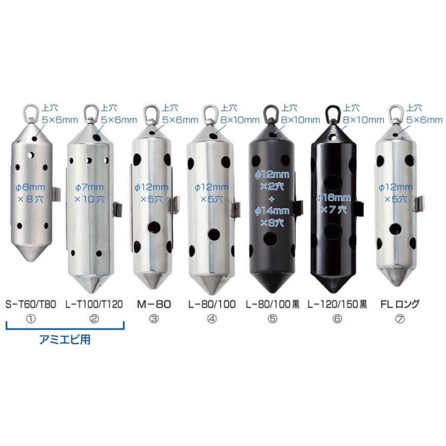 は購入 ZEXUS ZX-R130 ヘッドライト 2200ルーメン シリーズ最高峰/最強