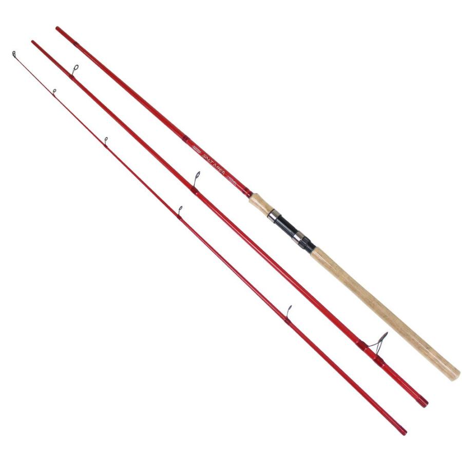 Ogk ソルトルアーロッド ソルトエリア 1303mh Ogk Ogk おり釣具 ヤフー店 通販 Yahoo ショッピング