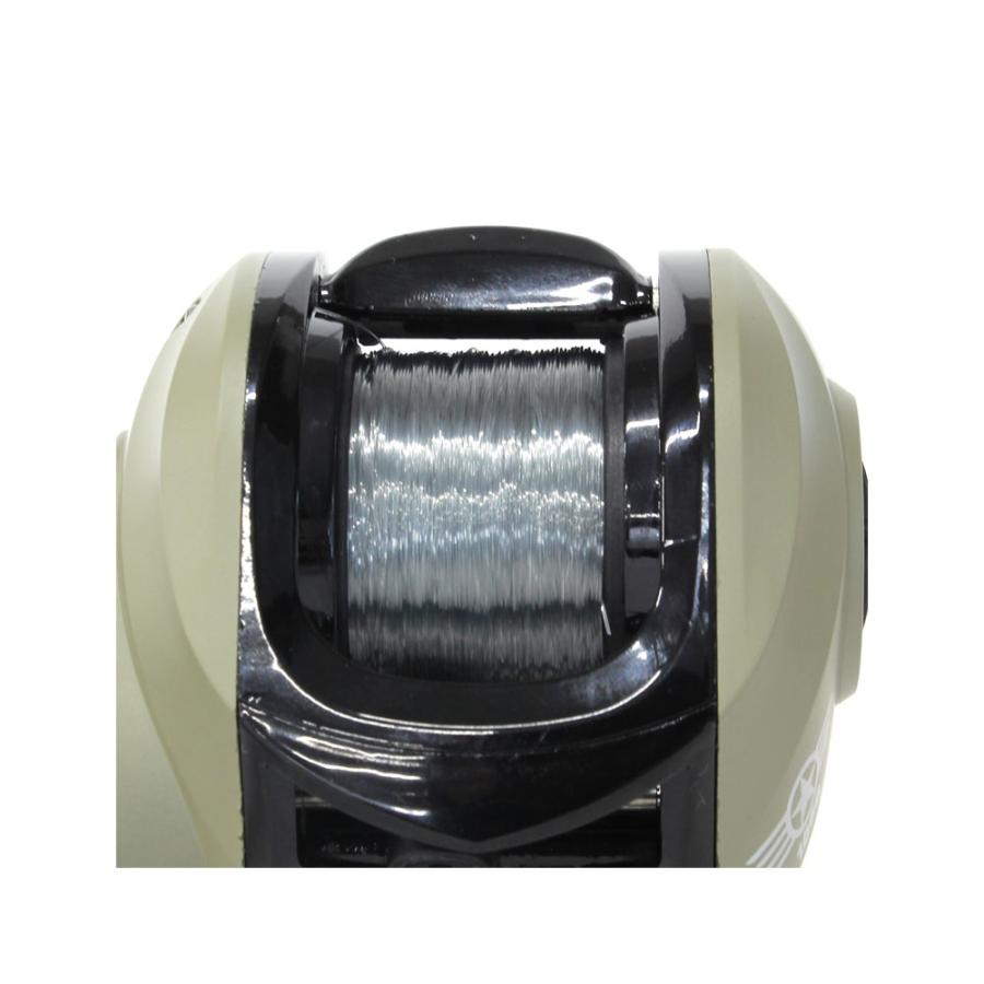 ３枚。Ami♥オーダーページ♥ 大阪漁具 OGK グローバルアーミーキャスト GAC1000KG カーキグリーン