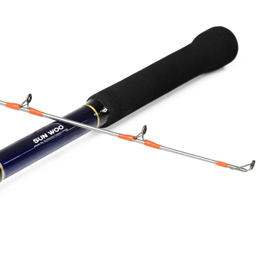 2025年最新】落とし込み 竿の人気アイテム - メルカリ 超特価