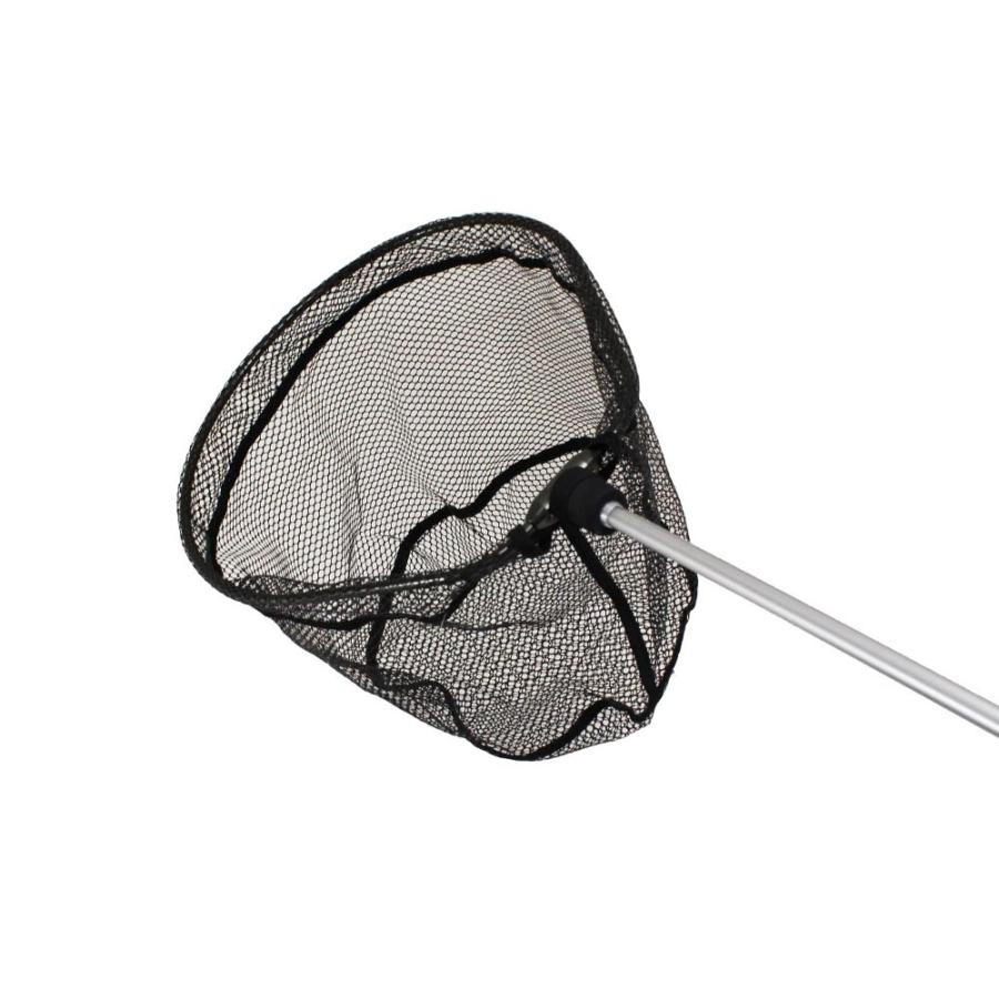 ランディングセット SeaMastug Landing Pole 360 + ランディングネットS 黒 /青/赤(ori-087429-s) :ori- 087429-s:おり釣具 ヤフー店 - 通販 - Yahoo!ショッピング ランディングセット SeaMastug Landing Pole 360 + ランディングネットS 黒 /青/赤(ori-087429-s) :ori- 087429-s:おり釣具 ヤフー店 - 通販 - Yahoo!ショッピング