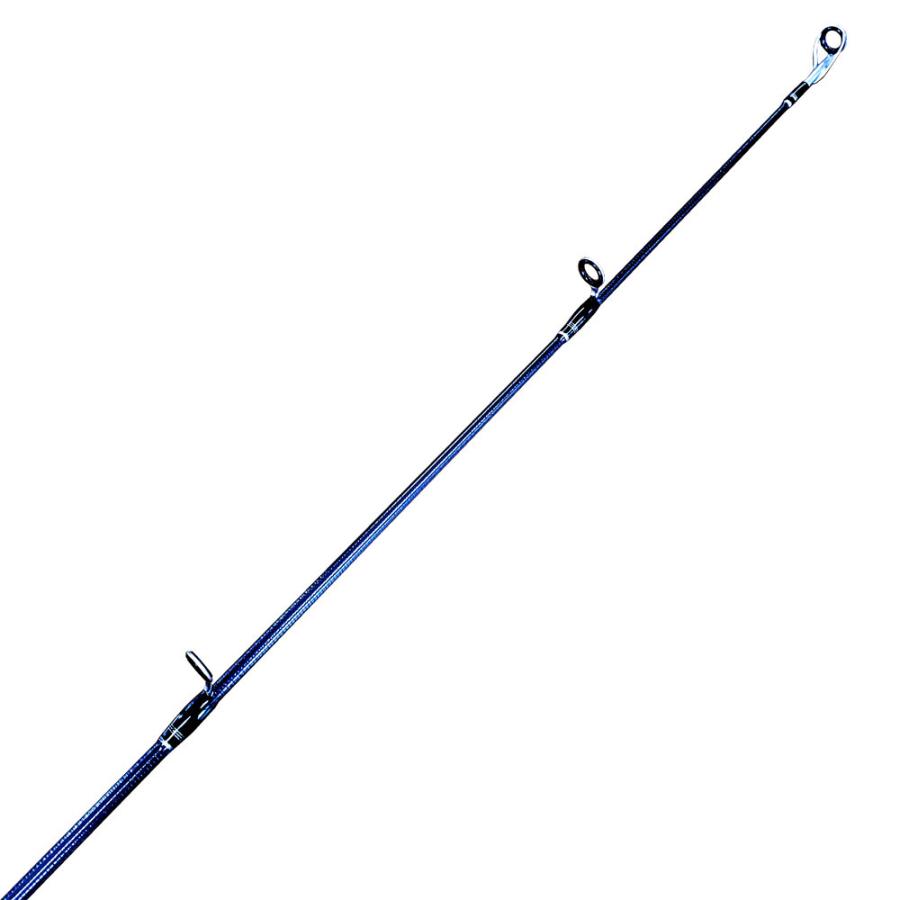 おり釣具 ショアジギングロッド 吉樹SHOREJIGING 962MH (ori-089867