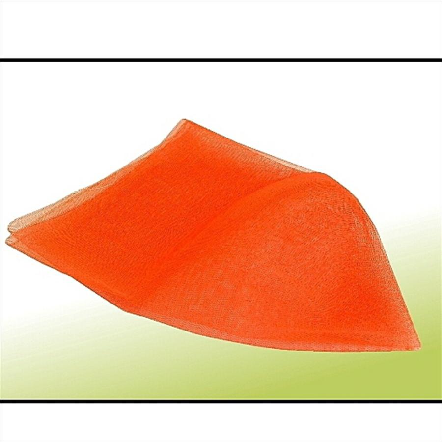 おり釣具 鮎(アユ)手すき 替網 39cm/2mm目 (ori-3920) : 船竿 沖 おり釣具 鮎(アユ)手すき 替網 39cm/2mm目 (ori-3920) : 船竿 沖
