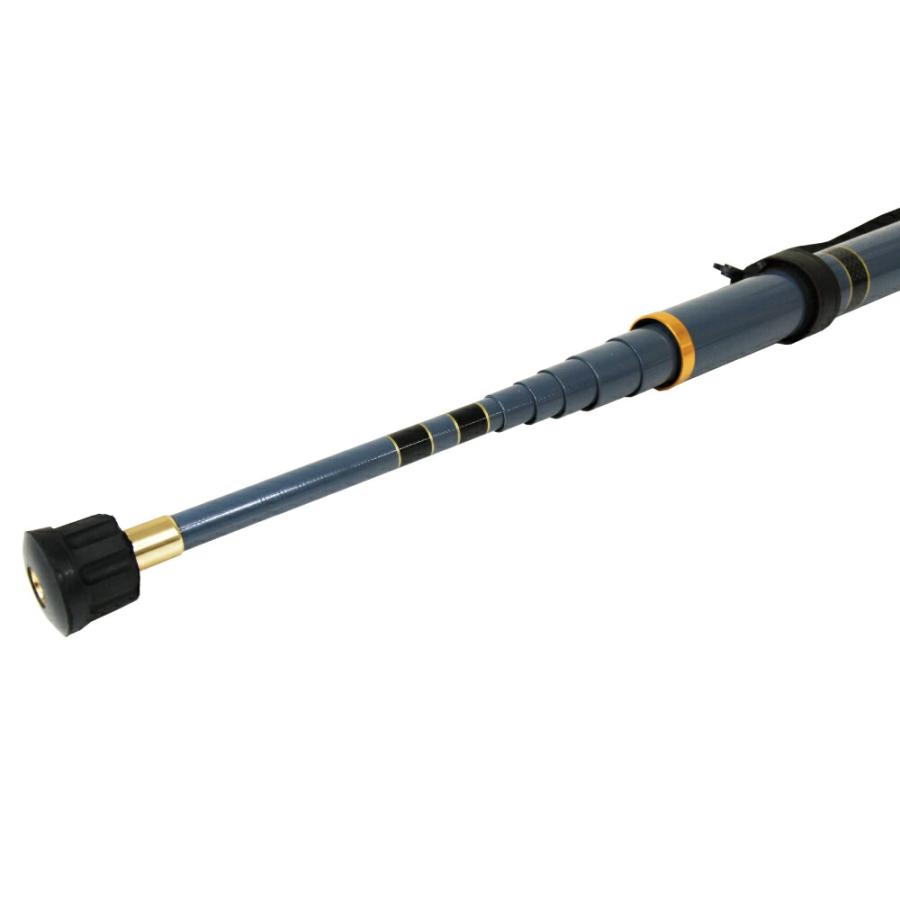 おり釣具 玉の柄 8m ブルーラーカル(Blue Larcal) 磯玉の柄800 おり釣具 玉の柄 8m ブルーラーカル(Blue Larcal) 磯玉の柄800