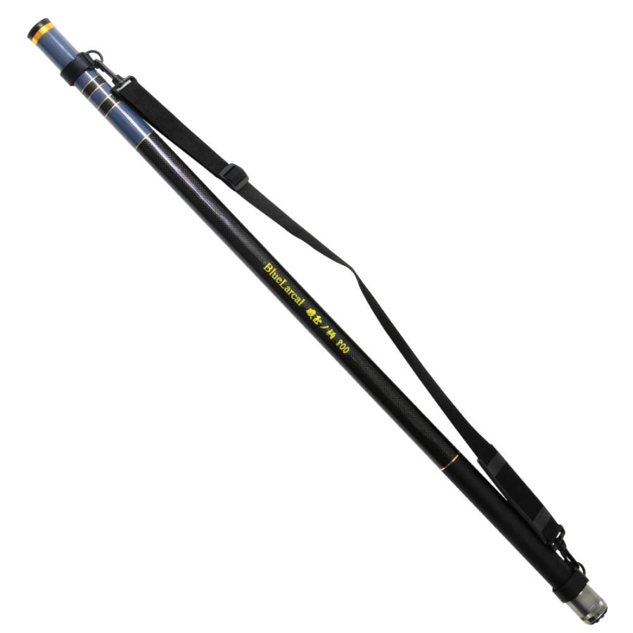 おり釣具 玉の柄 8m ブルーラーカル(Blue Larcal) 磯玉の柄800 おり釣具 玉の柄 8m ブルーラーカル(Blue Larcal) 磯玉の柄800