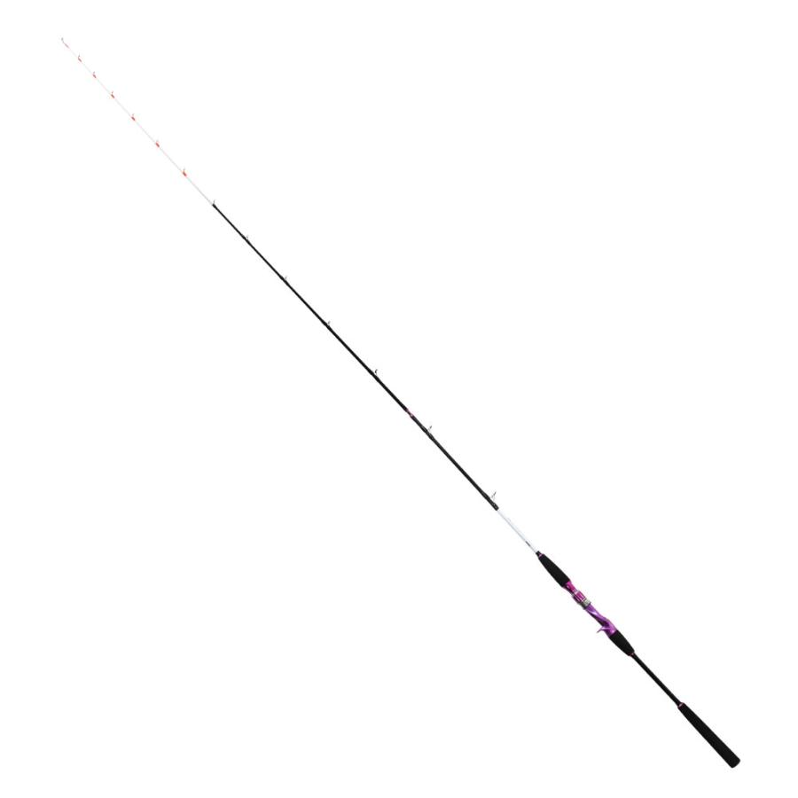 おり釣具 真鯛専用船竿 フライデー真鯛 220(15〜50号)(ori-780896)爆買