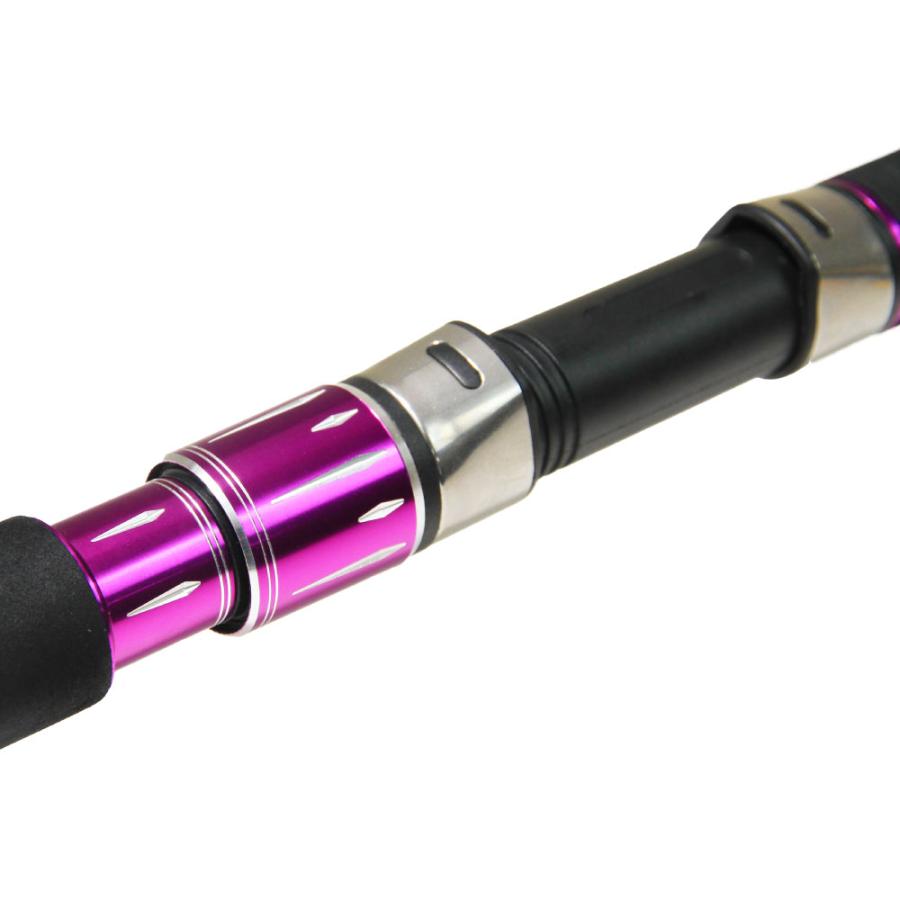 ダイワ　タナコン　SS–35 　船釣り　ヤリイカ DAIWA（釣り） ダイワ 船竿 ヤリイカ X 150 22年モデル : 釣具の