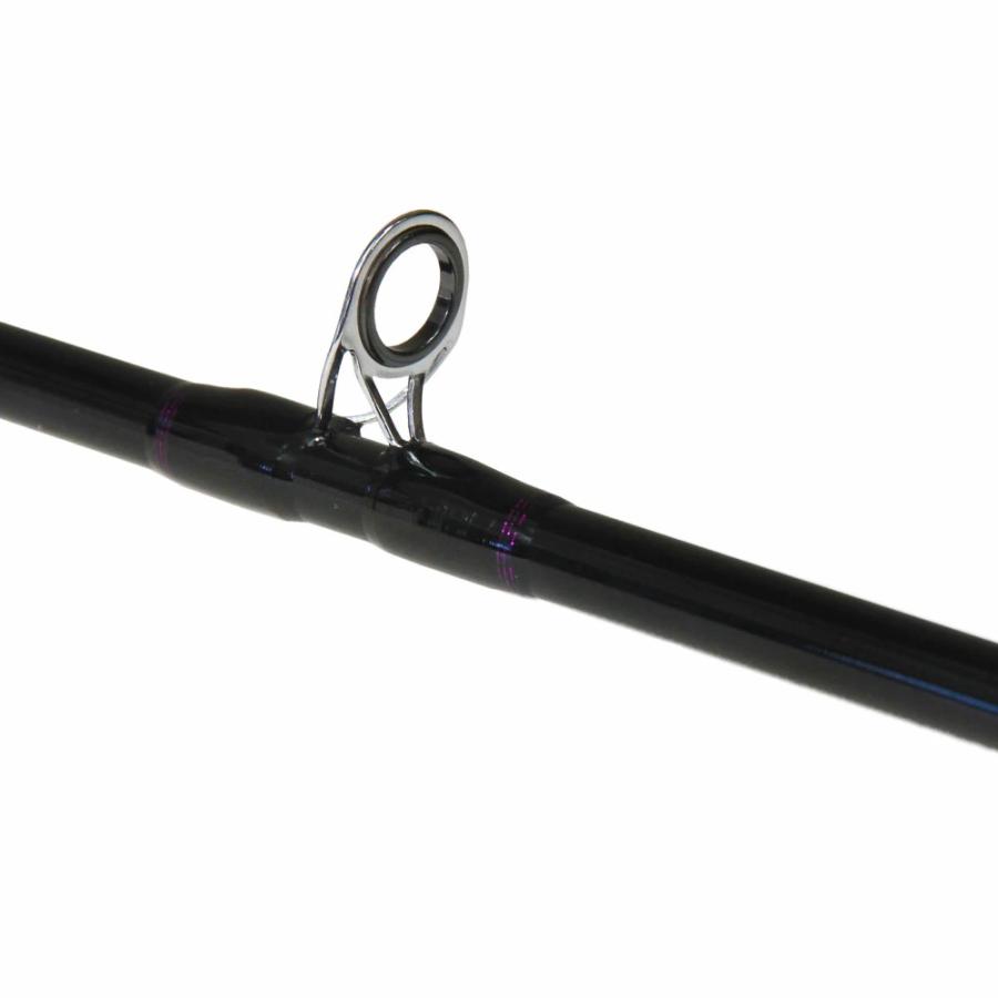 おり釣具 カワハギ専用船竿 フライデー カワハギ 180(ori-781671 おり釣具 カワハギ専用船竿 フライデー カワハギ 180(ori-781671