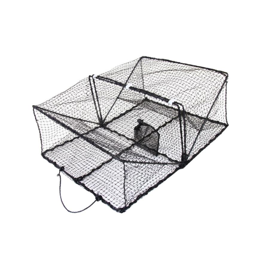 おり釣具 オリジナル カニ網 58×45×22(ori-782005)bbs : 船竿 沖釣り 船釣り おり釣具 ヤフー店 - 通販 ...