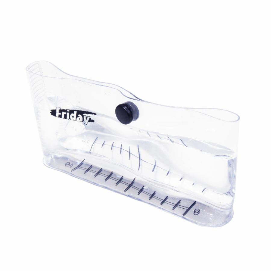 おれ Dear Maria: The Perfect Fit for Demon Slayer! | TikTok