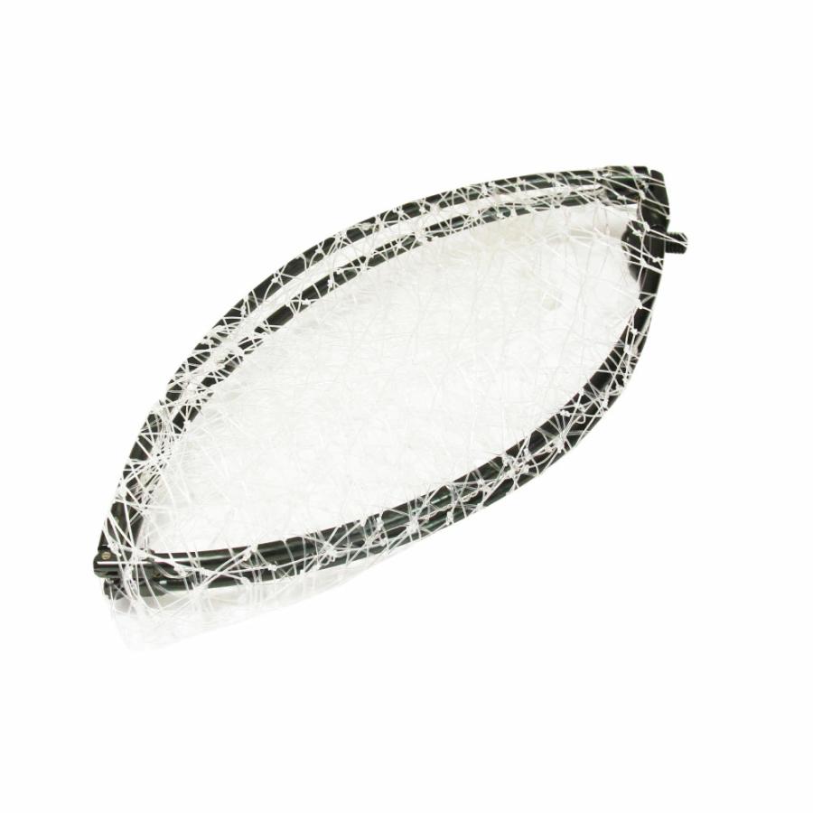 おり釣具 フライデー 超小継玉の柄セット 6M(ori-782692) : 船竿 沖