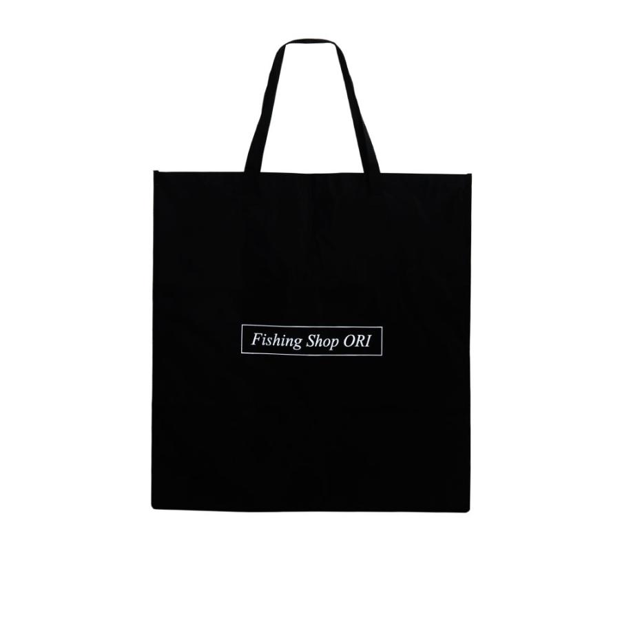 島さん専用 Hayabusa ハヤブサ ルアータックル落し込み ホロフラッシュ