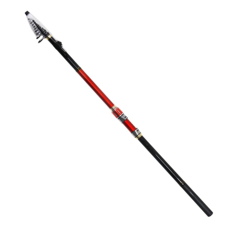 おり釣具 カゴ釣り ぶっこみ釣り フライデー磯遠投 4-450(8-15号)(ori