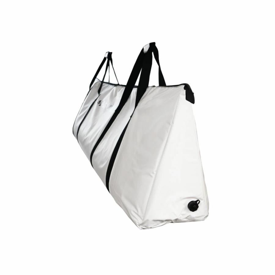 おり釣具 オリジナル 保冷 マグロ メガバッグ 200×60×35(ori-784962