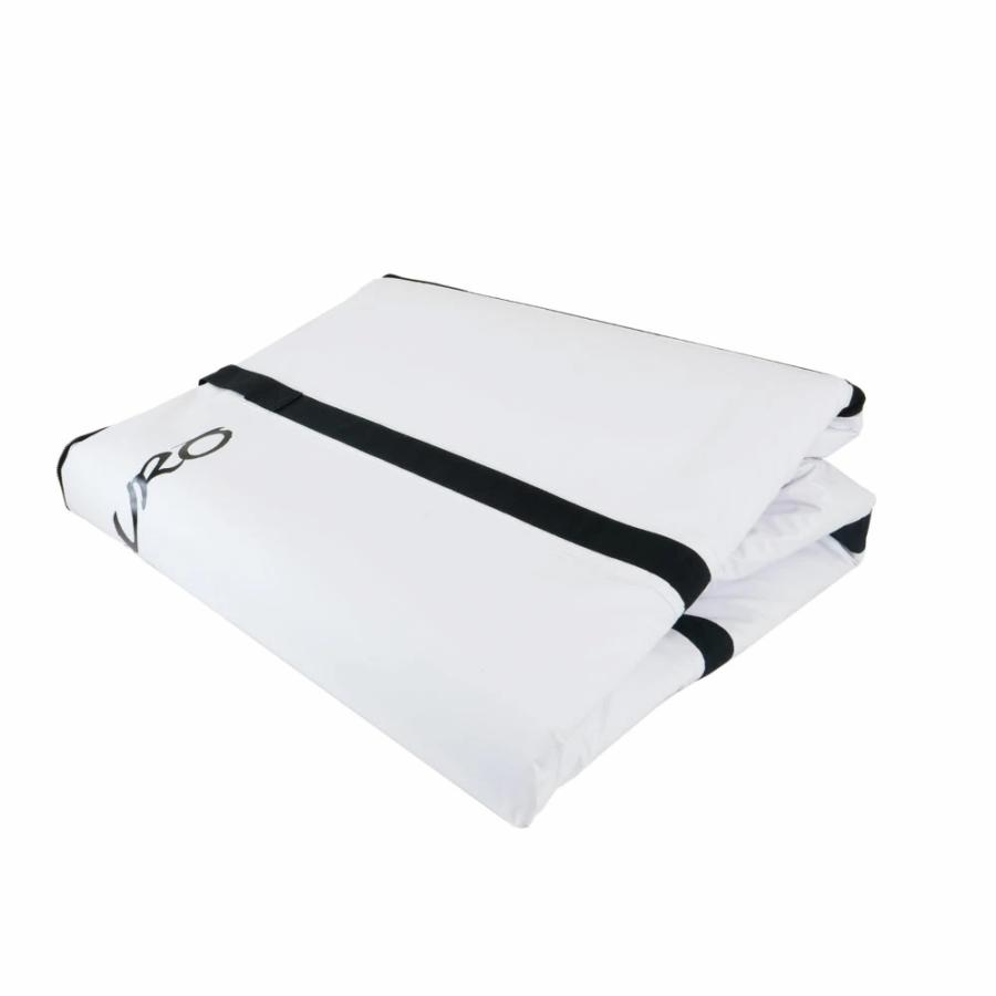 おり釣具 オリジナル 保冷 マグロ メガバッグ 200×60×35(ori-784962