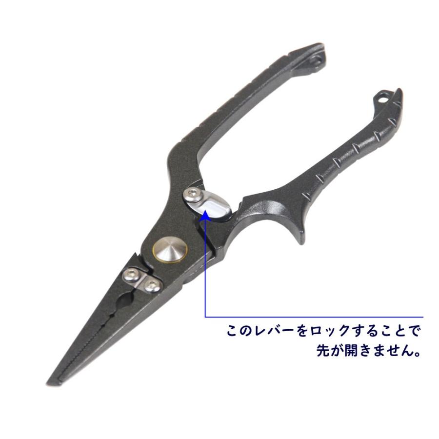 おり釣具 オリジナル マルチプライヤー(ori-784979)[M便 1/2] : 船竿