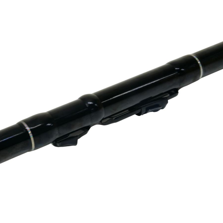 おり釣具 ヤエン竿 フライデーヤエン 2-450(ori-785044)爆買 : 船竿 沖