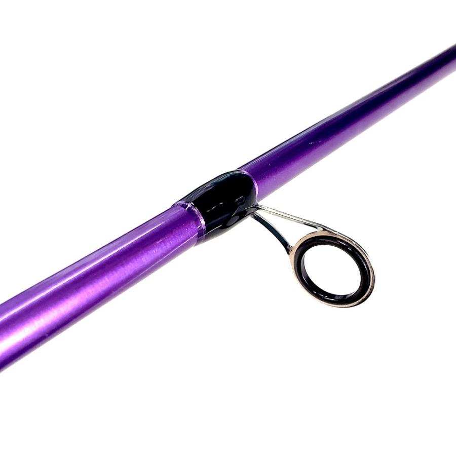 高コスパ一つテンヤロッド フライデイ一つテンヤ 240s Mh Ori Ori おり釣具 ヤフー店 通販 Yahoo ショッピング