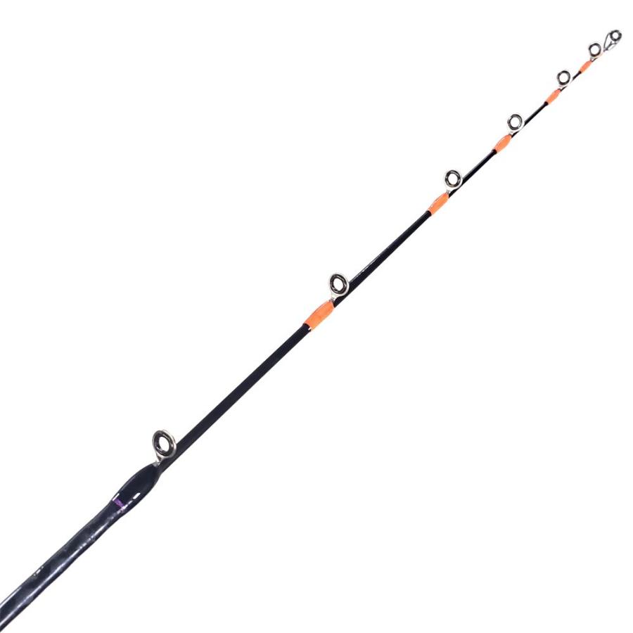 おり釣具 船タチウオ専用 天秤 テンヤ 対応 フライデー船タチウオ 180M