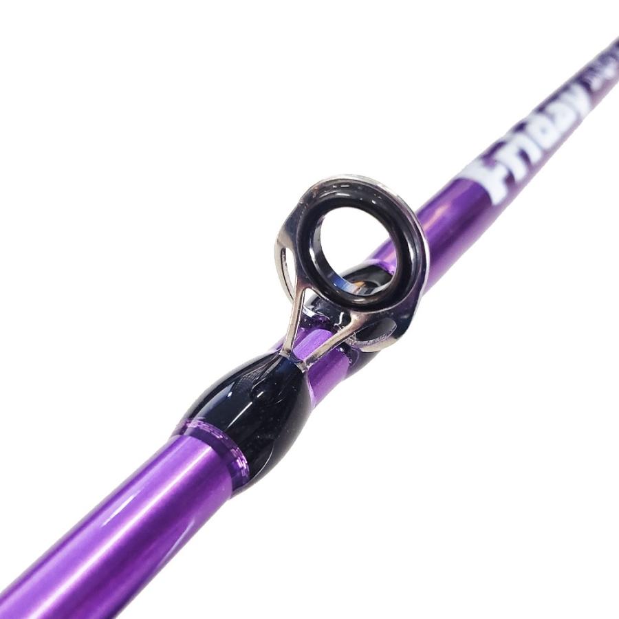 安くて使える ビシ釣り用船竿 フライデービシ釣り 180 Ori Ori おり釣具 ヤフー店 通販 Yahoo ショッピング