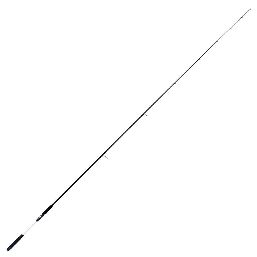 おり釣具 ショアジギングロッド Friday SHOREJIGING FSJ-96M-2(MAX60g