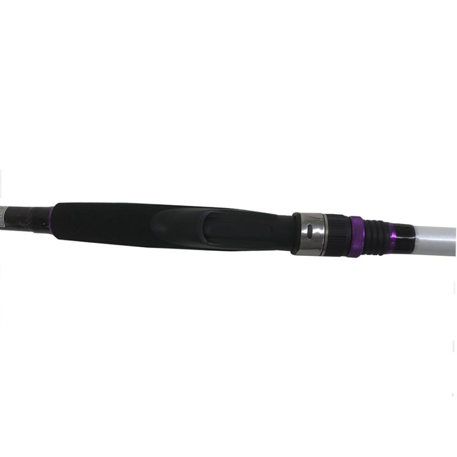 おり釣具 3本継ショアジギングロッド Friday SHOREJIGING FSJ おり釣具 3本継ショアジギングロッド Friday SHOREJIGING FSJ