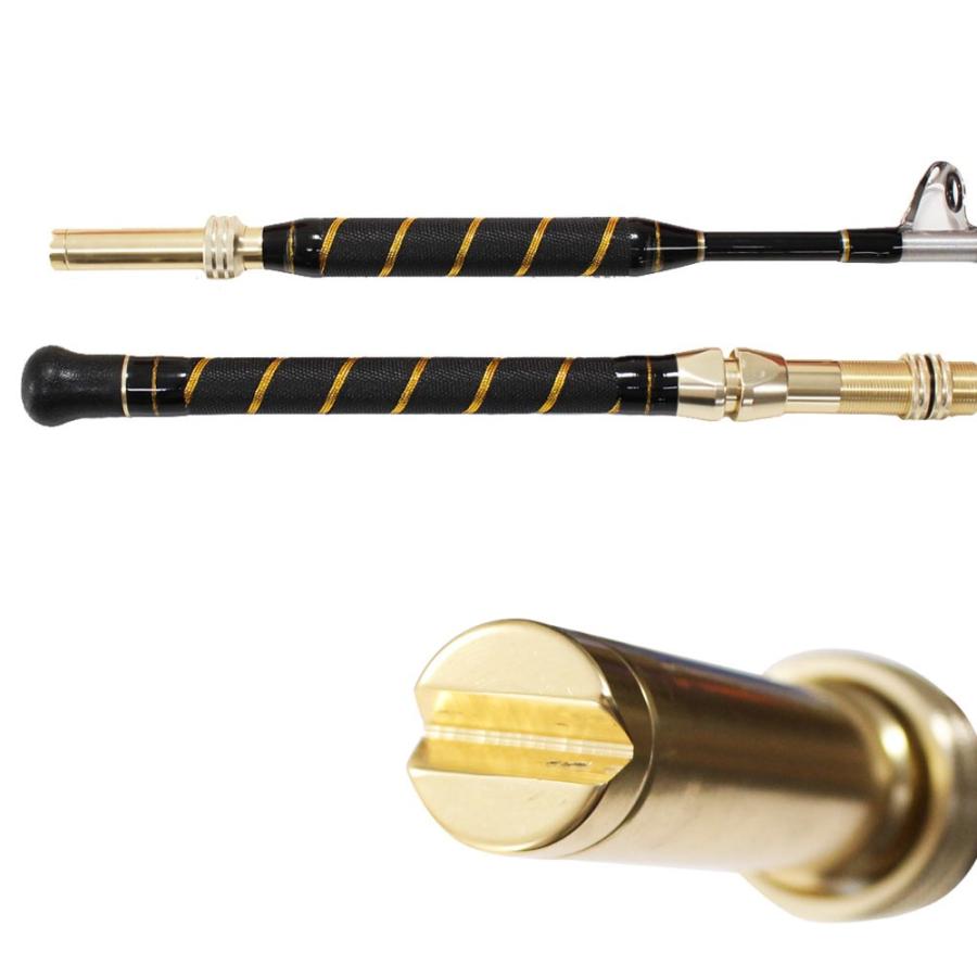 ポイント 5倍 期間限定送料無料 二代目 青物キリング190 400号 500号 Black Ori Aomono190 Ori Aomono190 おり釣具 ヤフー店 通販 Yahoo ショッピング