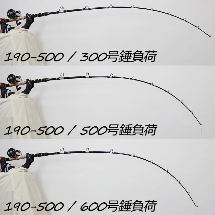 Gokuspecial Light ST (スタンディング) Limited 180 (80号〜180 Gokuspecial Light ST (スタンディング) Limited 180 (80号〜180