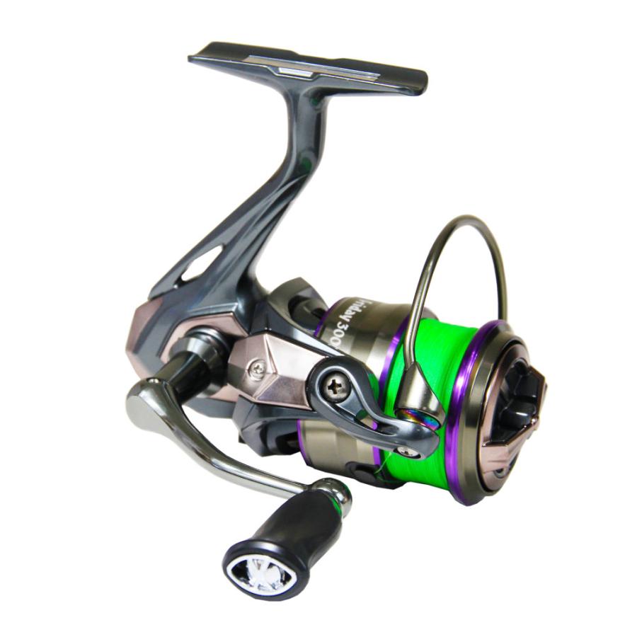 Dプライス様 3台セット Gokuspe RUSH PORTABLE ZERO ONE RPZ-625M ＆ フライデー3