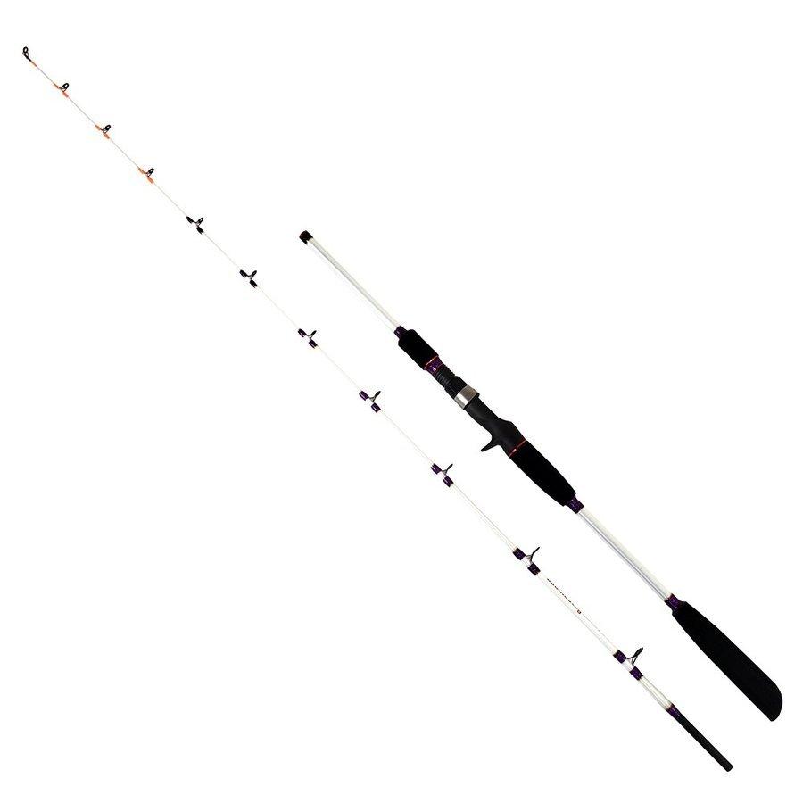 ポイント10倍 アジ キス釣りに最適 船釣り用リール 竿セット180cm 30号 Ori Funeset001 Ori Funeset001 おり釣具 ヤフー店 通販 Yahoo ショッピング