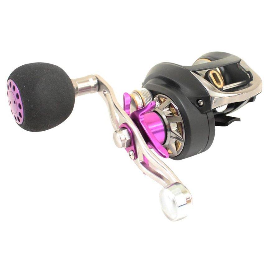 ポイント10倍 アジ キス釣りに最適 船釣り用リール 竿セット180cm 30号 Ori Funeset001 Ori Funeset001 おり釣具 ヤフー店 通販 Yahoo ショッピング