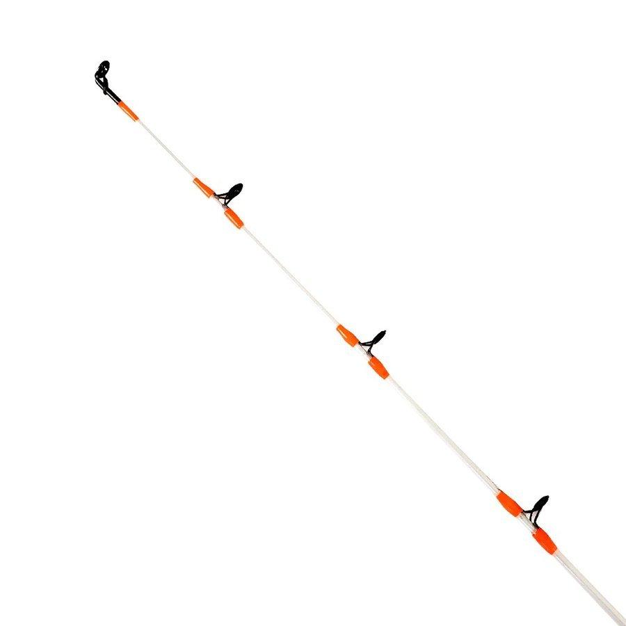 シーマスタッグ 船竿 船釣り用リール セット ロッド 2cm 80号 Ori Funeset009 Ori Funeset009 おり釣具 ヤフー店 通販 Yahoo ショッピング