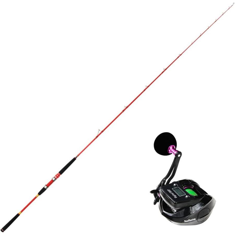 おり釣具 送料無料 硬さの選択可能 無限ピュア船 Light limited220