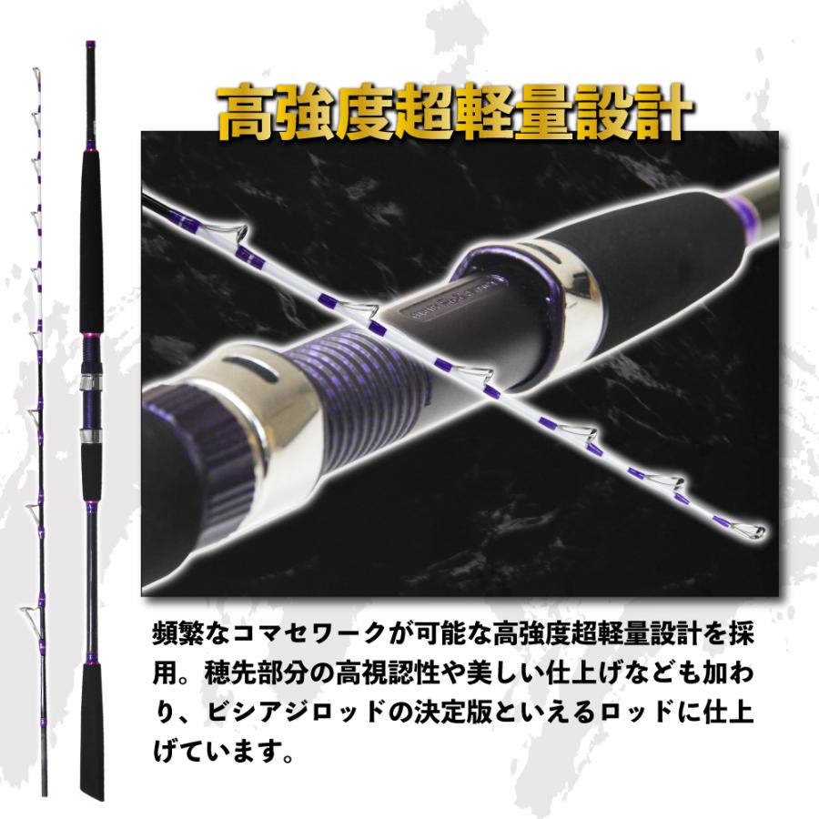 おり釣具 送料無料 ゴクスペ ビシアジデジタルセット180(ori おり釣具 送料無料 ゴクスペ ビシアジデジタルセット180(ori