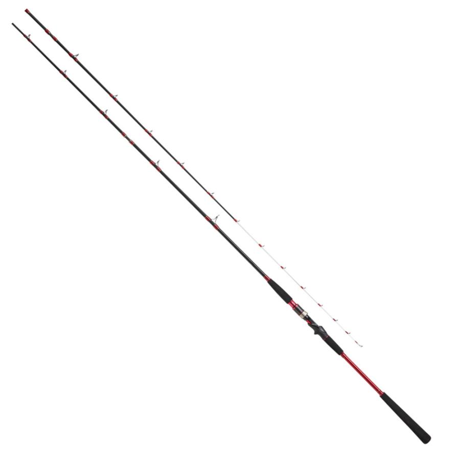 船メバル万能船 G300 セット30-210(ori-funeset228) : 船竿 沖 船メバル万能船 G300 セット30-210(ori-funeset228) : 船竿 沖