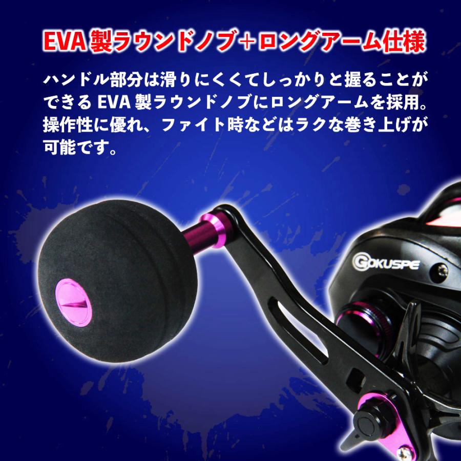 おり釣具 送料無料 EXソリッドカーボン 船万能セット180(ori おり釣具 送料無料 EXソリッドカーボン 船万能セット180(ori