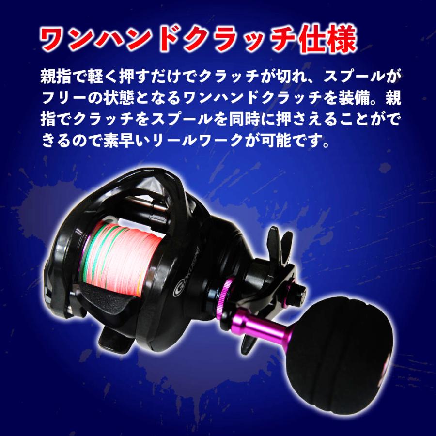 おり釣具 送料無料 EXソリッドカーボン 船万能セット180(ori おり釣具 送料無料 EXソリッドカーボン 船万能セット180(ori