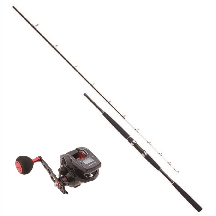 かえる出品 Yahoo!オークション - かえる形ビッグうちわ・カエル