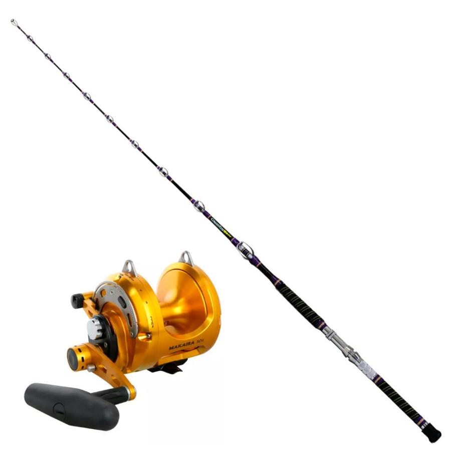 おり釣具 送料無料 大物泳がせセット極み泳がせ& MAKAIRA MK おり釣具 送料無料 大物泳がせセット極み泳がせ& MAKAIRA MK