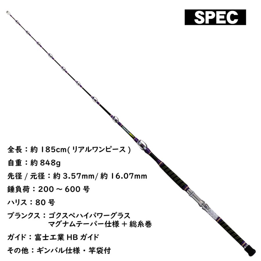 おり釣具 送料無料 大物泳がせセット極み泳がせ& MAKAIRA MK おり釣具 送料無料 大物泳がせセット極み泳がせ& MAKAIRA MK
