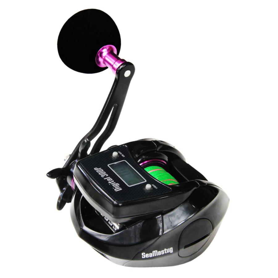 ライトゲームに最適 SP船FT500 C10-205 FujiSICガイド搭載 ライトゲームに最適 SP船FT500 C10-205 FujiSICガイド搭載