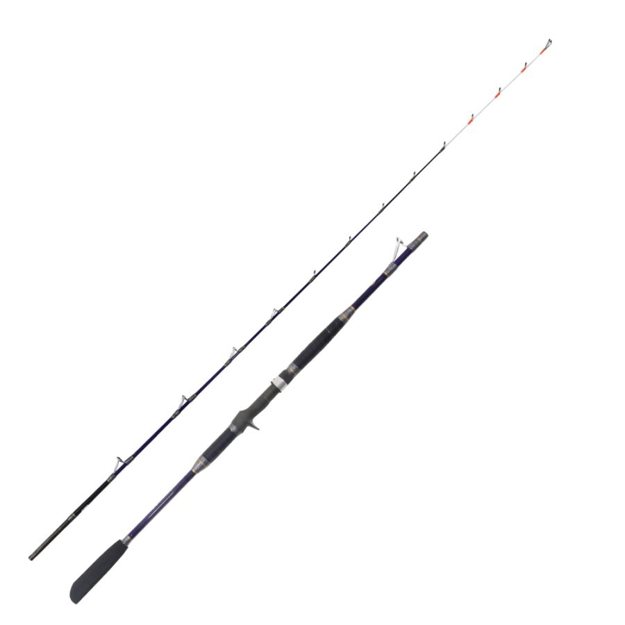 おり釣具 送料無料 落とし込み釣り電動セット無限ピュア船 落し おり釣具 送料無料 落とし込み釣り電動セット無限ピュア船 落し