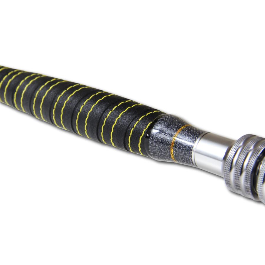ゴクスペ ゴクエボリューション F-HB 170-150HB&オクマ カバラ ゴクスペ ゴクエボリューション F-HB 170-150HB&オクマ カバラ