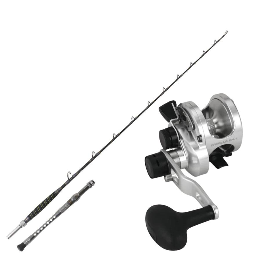 おり釣具 送料無料 ゴクスペ ゴクエボリューション F-HB 170-200 おり釣具 送料無料 ゴクスペ ゴクエボリューション F-HB 170-200