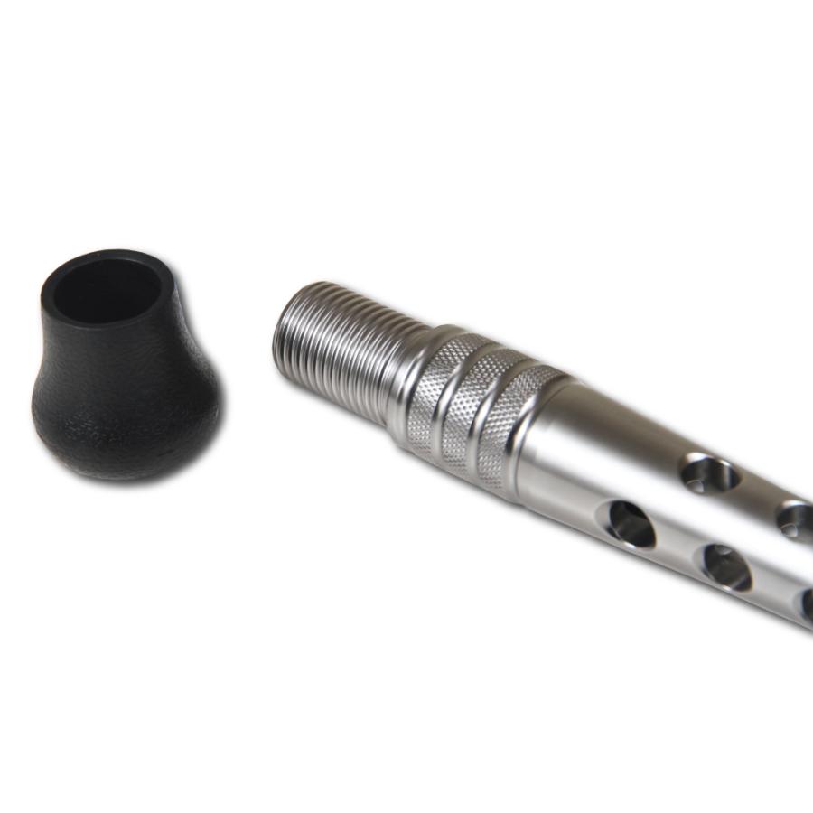 おり釣具 送料無料 ゴクスペ ゴクエボリューション F-HB 170-200 おり釣具 送料無料 ゴクスペ ゴクエボリューション F-HB 170-200