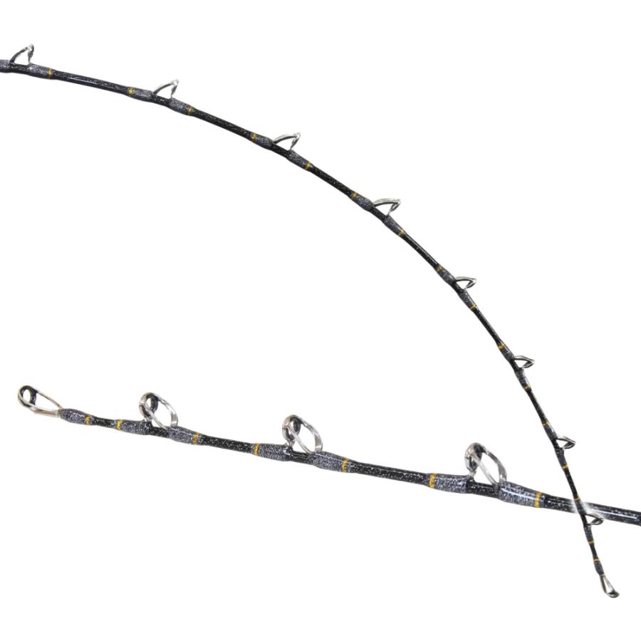 おり釣具 送料無料 ゴクスペ ゴクエボリューション F-HB 170-200 おり釣具 送料無料 ゴクスペ ゴクエボリューション F-HB 170-200