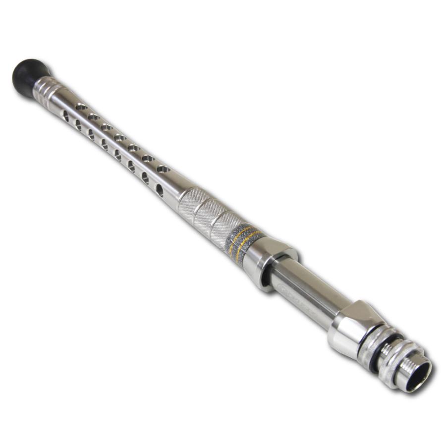 おり釣具 送料無料 ゴクスペ ゴクエボリューション F-HB 170-200 おり釣具 送料無料 ゴクスペ ゴクエボリューション F-HB 170-200