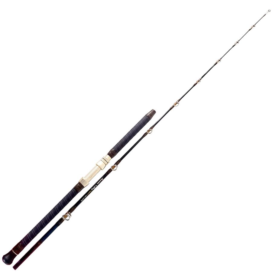 おり釣具 送料無料 青物キリング TypeC 195-150&シマノ 24 おり釣具 送料無料 青物キリング TypeC 195-150&シマノ 24