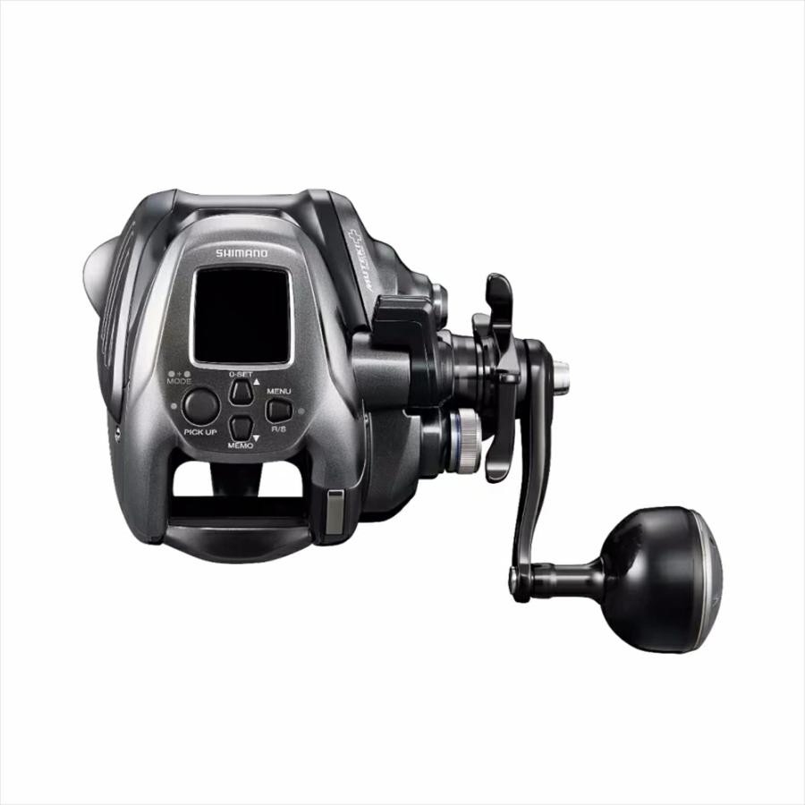 おり釣具 送料無料 総糸巻き船竿電動セット シーマスタッグ船 おり釣具 送料無料 総糸巻き船竿電動セット シーマスタッグ船