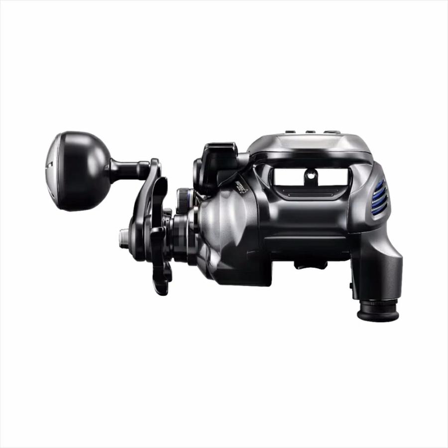 おり釣具 送料無料 総糸巻き船竿電動セット シーマスタッグ船 おり釣具 送料無料 総糸巻き船竿電動セット シーマスタッグ船